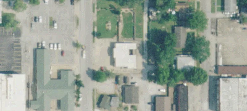 Miami, OK 74354