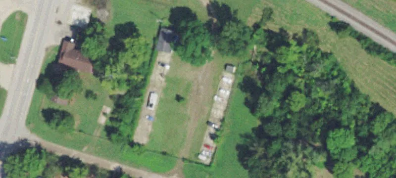Vian, OK 74962