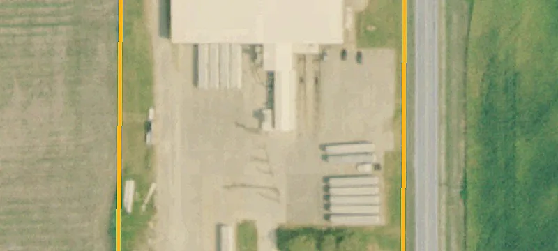 Miami, OK 74354