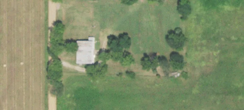 Strang, OK 74367