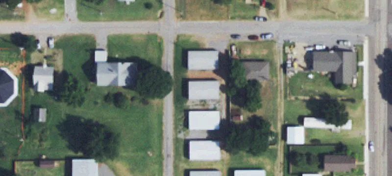 Hydro, OK 73048