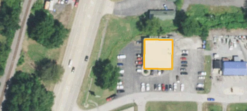 Pryor, OK 74361