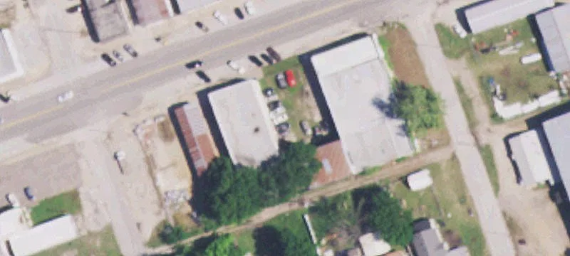 312 Main St