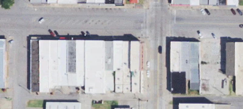 Hinton, OK 73047