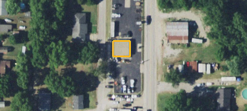 209 Eastern Ave