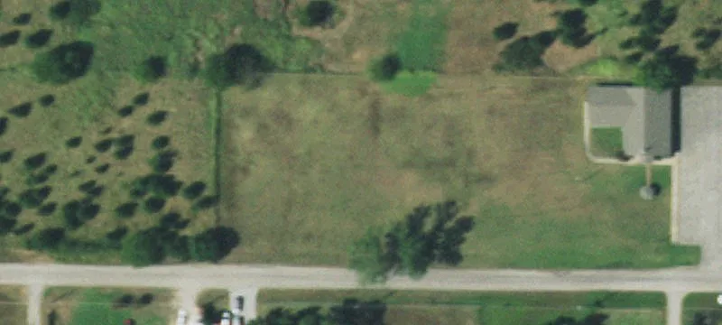 Barnsdall, OK 74002