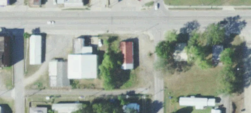 Hulbert, OK 74441
