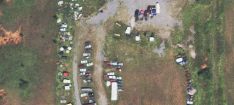 22500 990th Rd