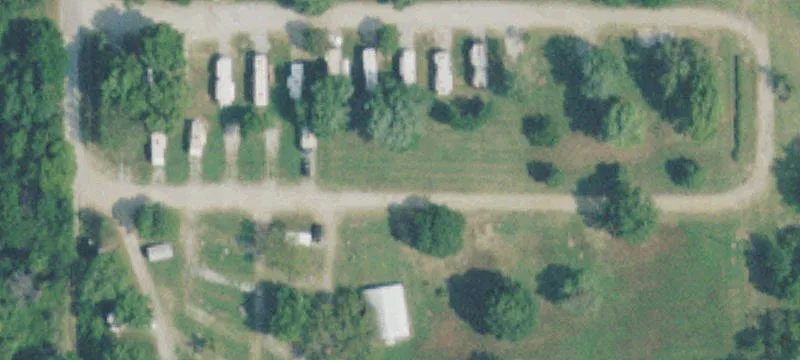 55015 270th Rd