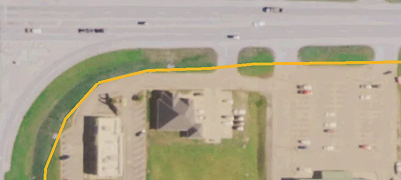 150 Hwy 33