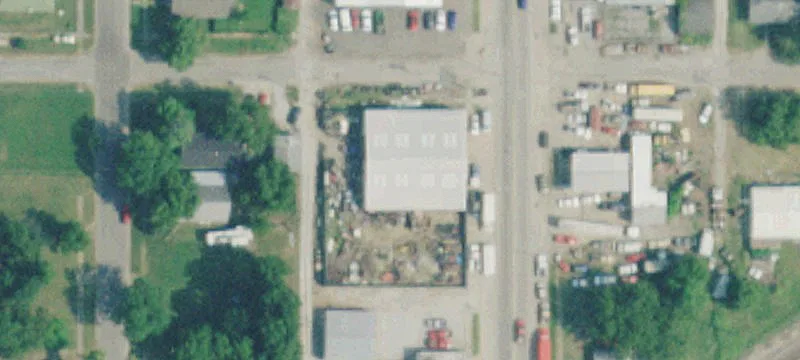 506 Main St