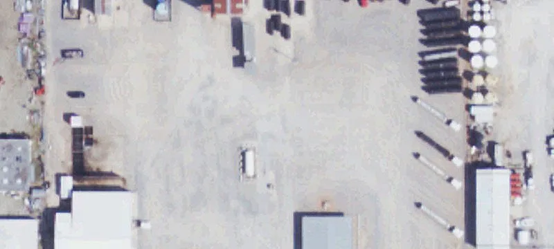 720 Wilson Rd