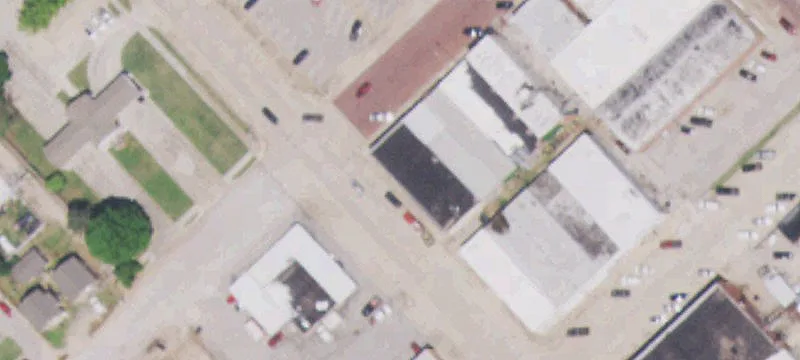 122 Charles Ave
