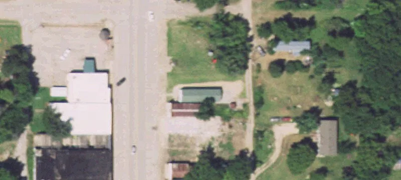 Shidler, OK 74652