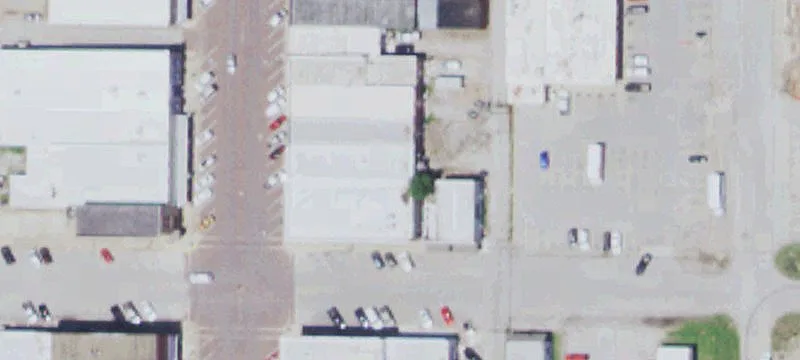 225 Main St