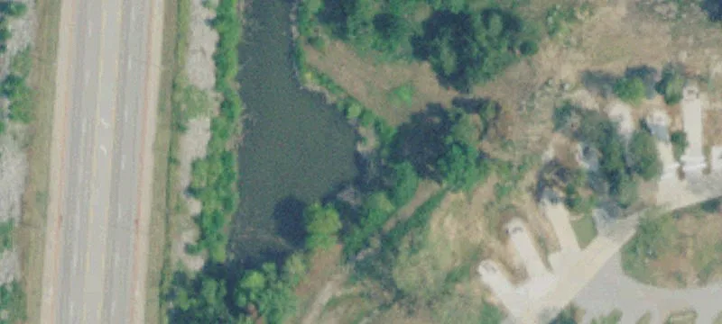11601 Us Hwy 59