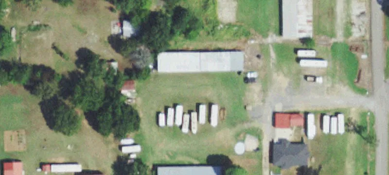 Cookson, OK 74427