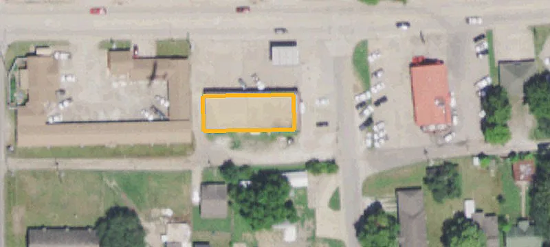 Sallisaw, OK 74955