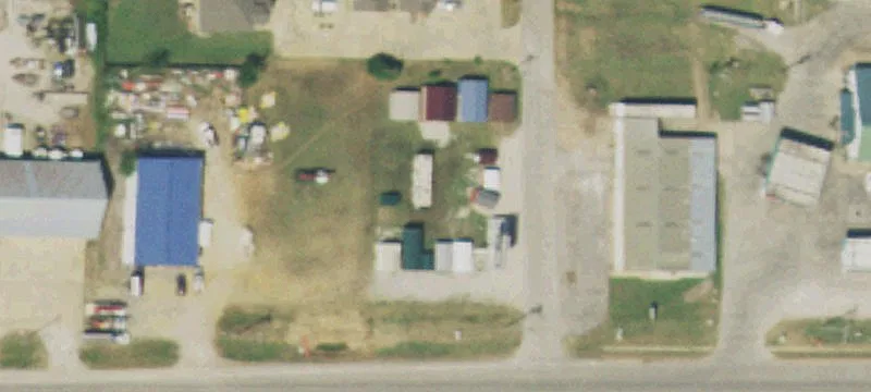 Skiatook, OK 74070