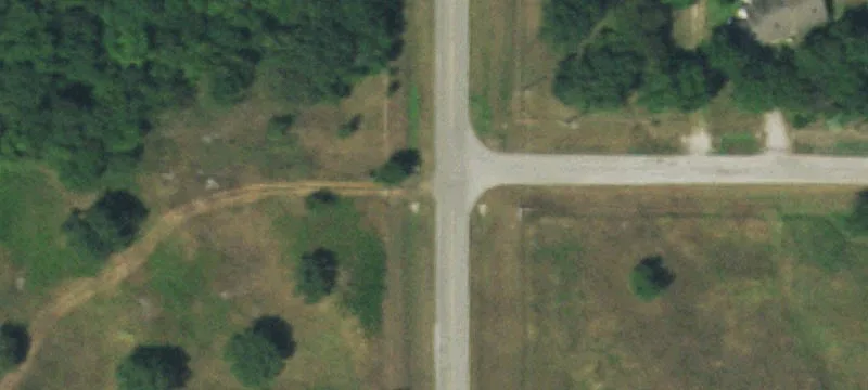 Sperry, OK 74073