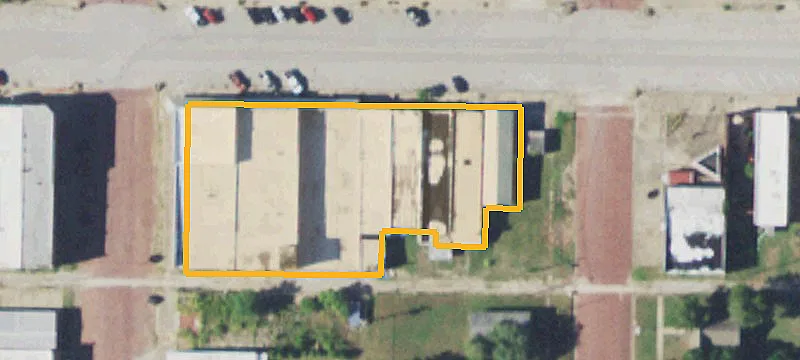Hominy, OK 74035