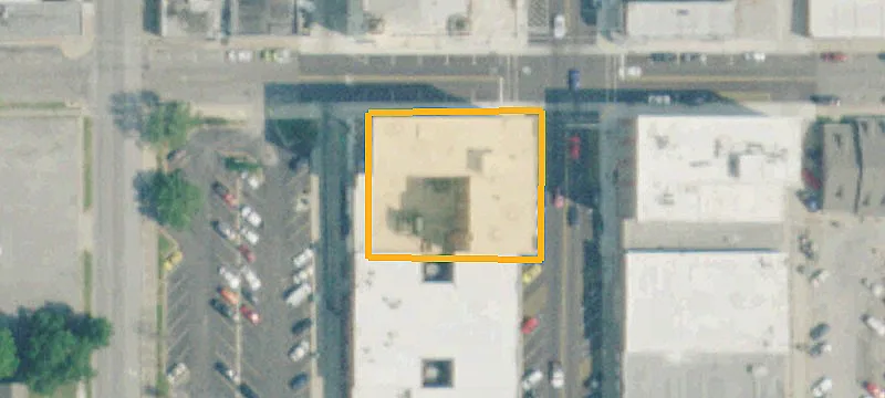 41 Main St