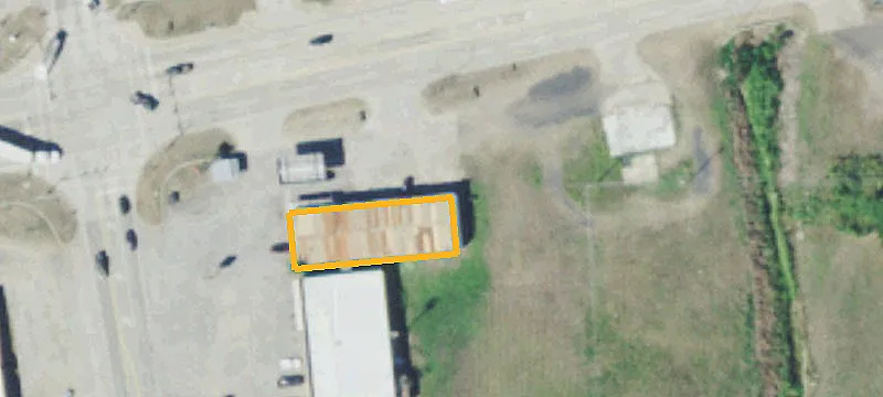 Muldrow, OK 74948