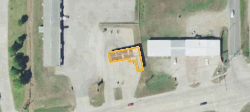 Muldrow, OK 74948