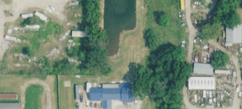 54420 110th Rd