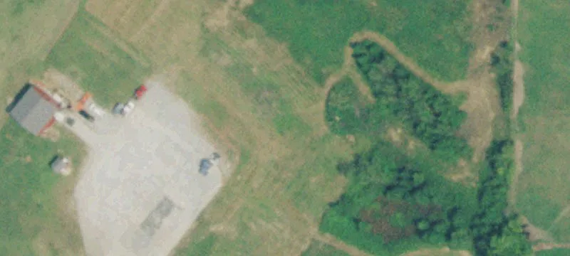 57200 Hwy 59