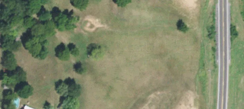 Locust Grove, OK 74352