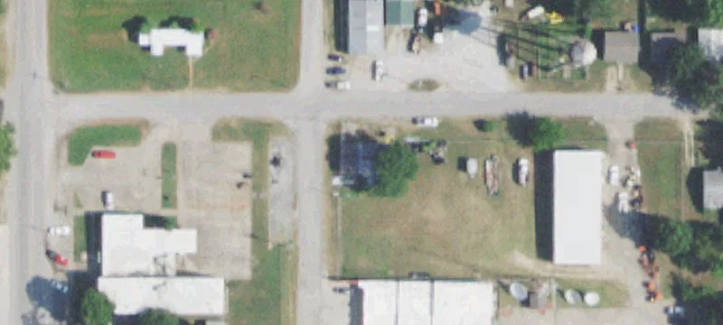 Jay, OK 74346