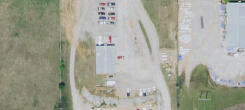 Lindsay, OK 73052
