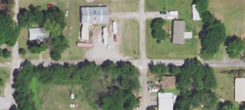 Elmore City, OK 73433