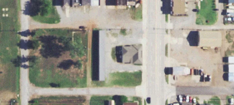 417 Zinn Ave
