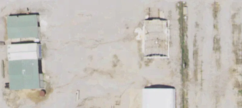 22650 Hwy 29