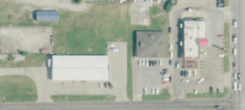 106 Veterans Blvd