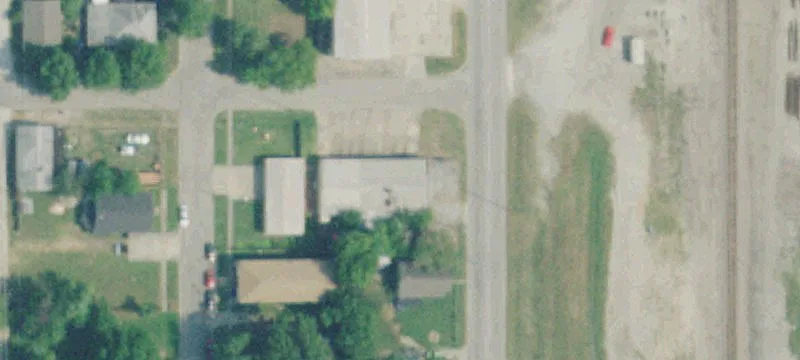 312 1st SE Ave