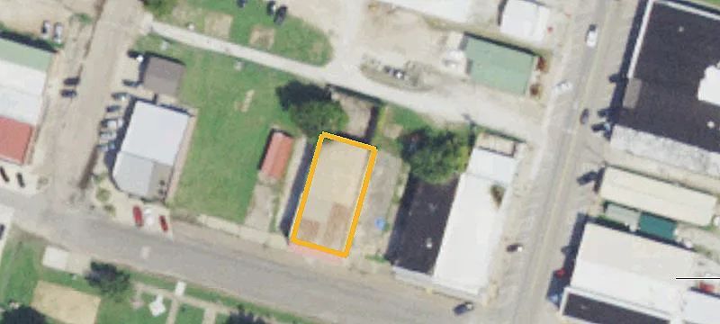 Vian, OK 74962