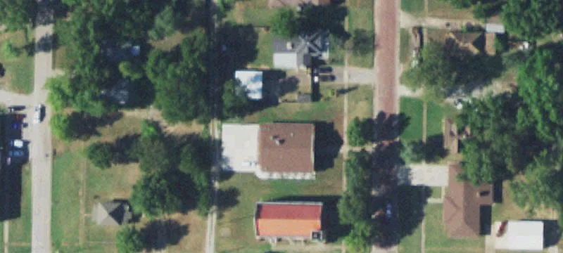 Hominy, OK 74035