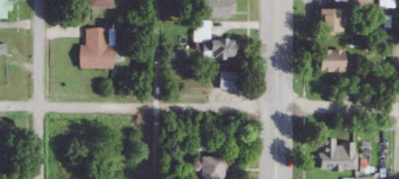 422 Main St