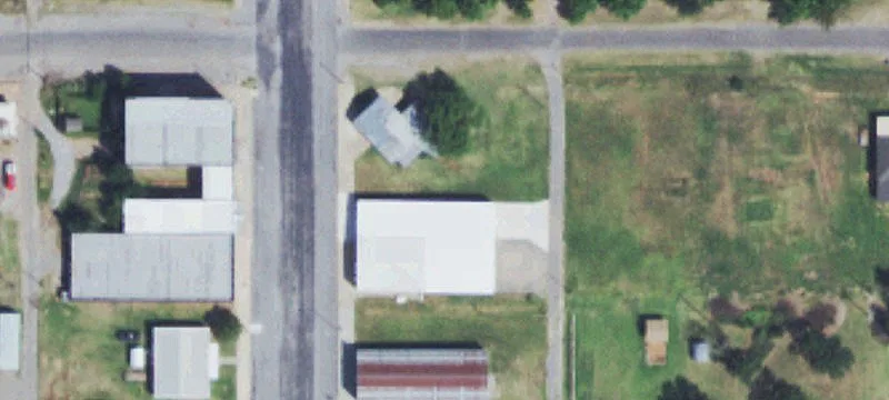 625 Main St