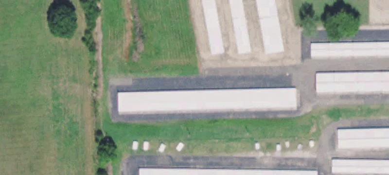 Sallisaw, OK 74955