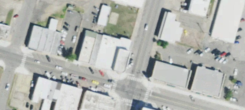 Checotah, OK 74426