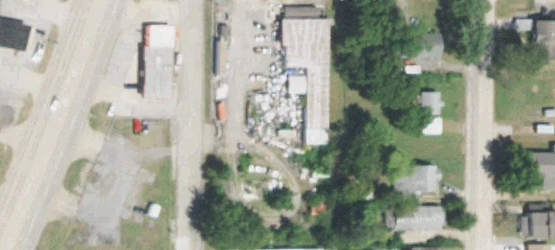 200 Park St