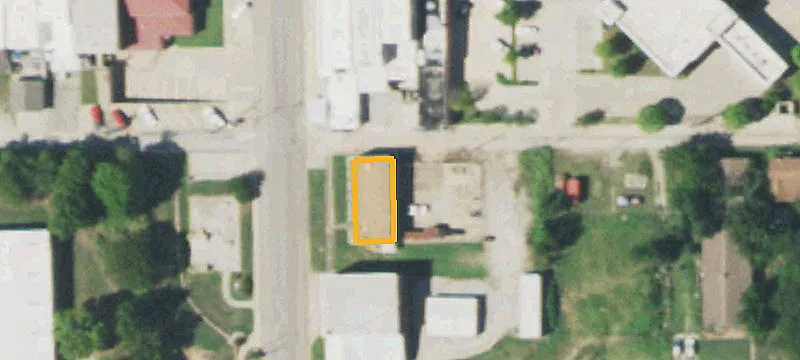 Pawnee, OK 74058