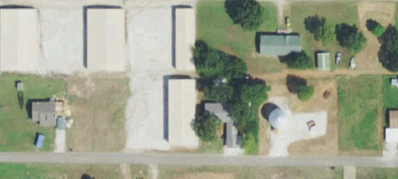 Vian, OK 74962