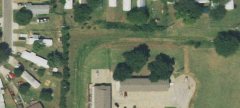 Skiatook, OK 74070