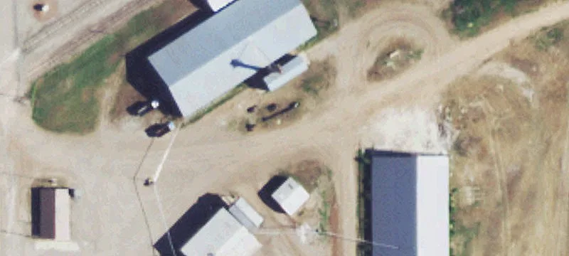 Eldorado, OK 73537