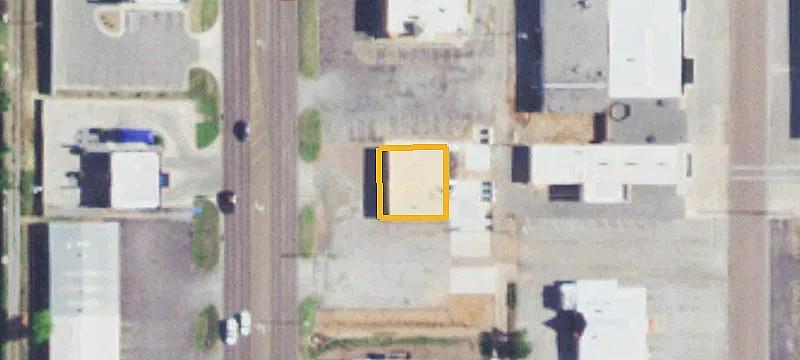 1314 Main St